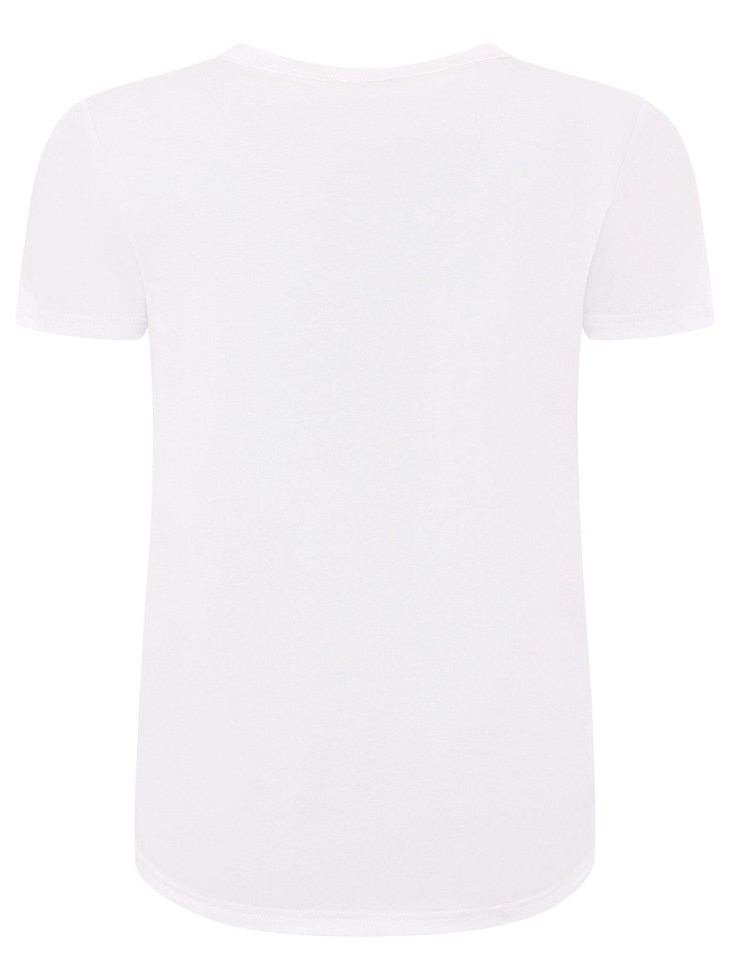 Elegantes Damen Zwillingsherz - Image 6