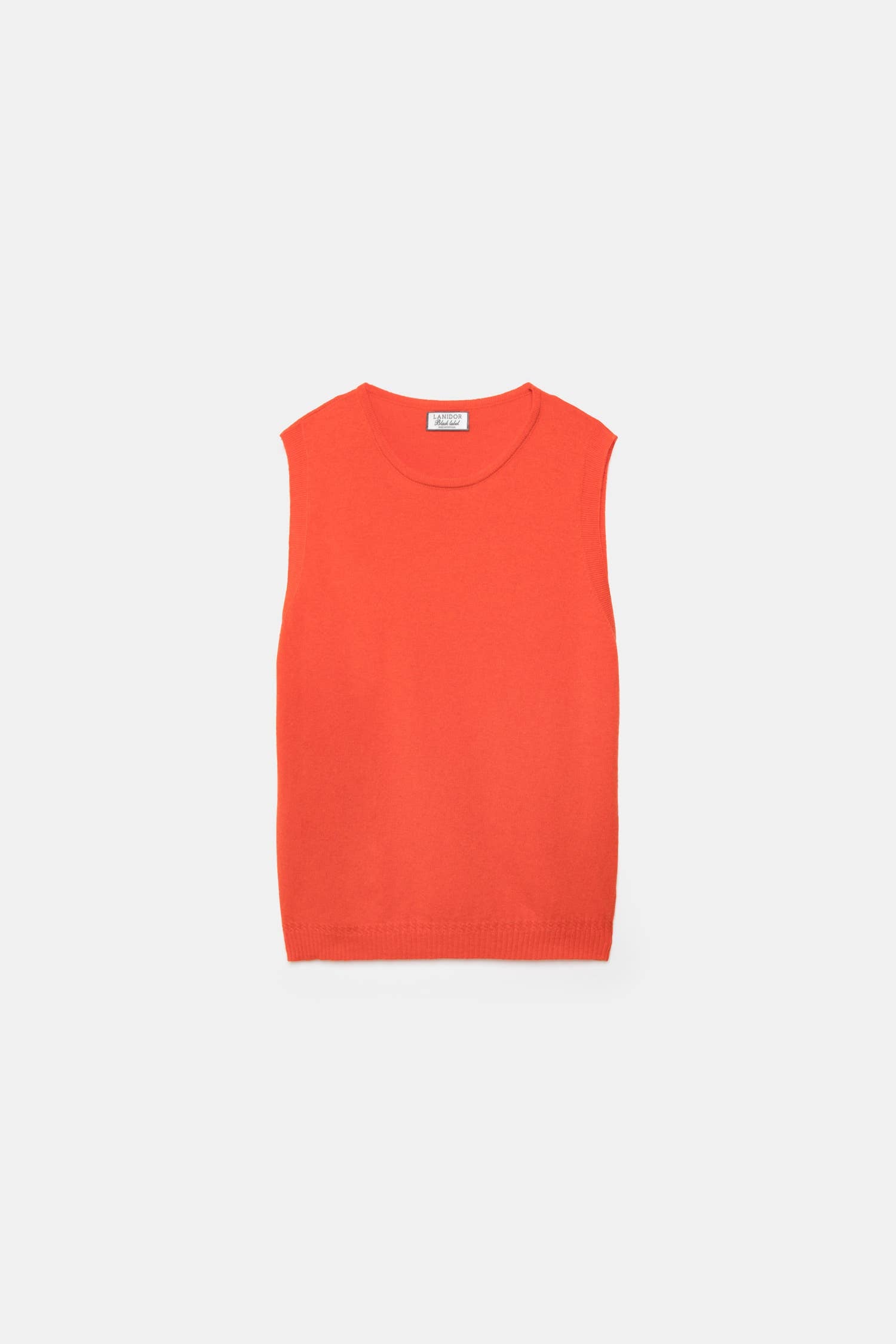 Elegantes Damen Lanidor - Image 3