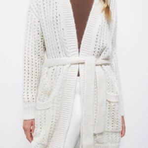 Alternative view of Elegantes Damen Lanidor