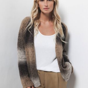 Alternative view of Elegantes Damen Lanidor