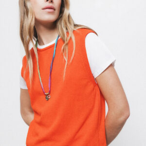 Alternative view of Elegantes Damen Lanidor