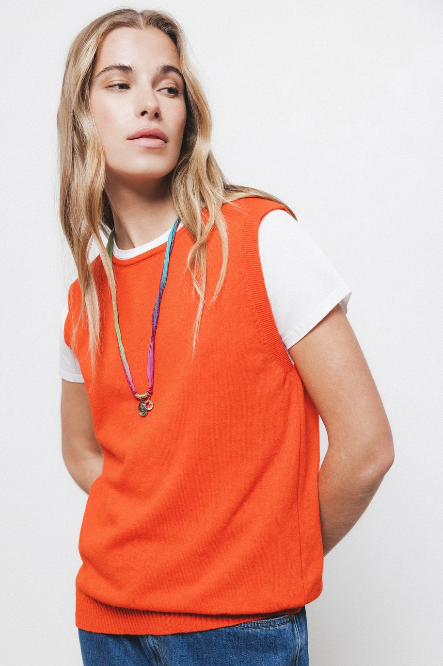 Elegantes Damen Lanidor - Image 2