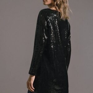 Alternative view of Elegantes Damen Lanidor