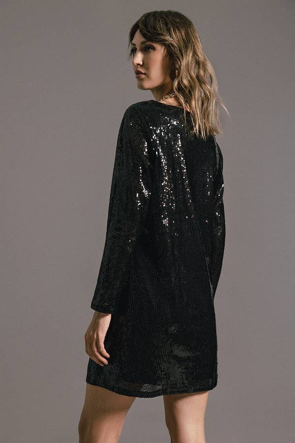 Elegantes Damen Lanidor - Image 2