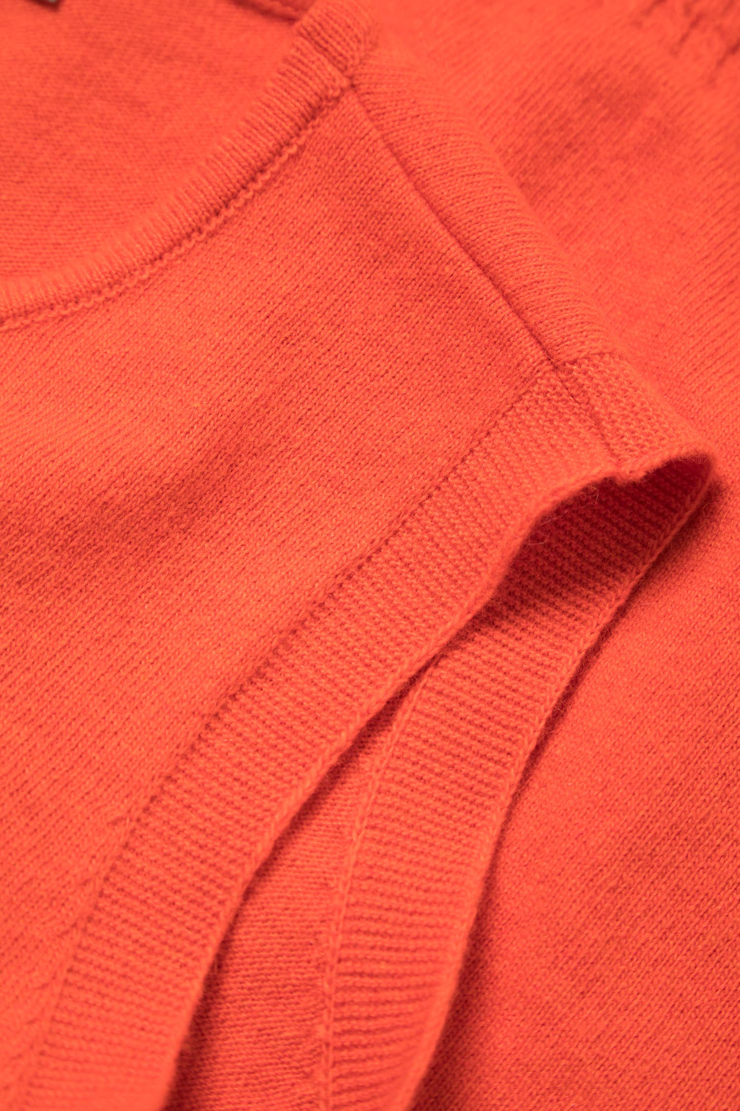 Elegantes Damen Lanidor - Image 4