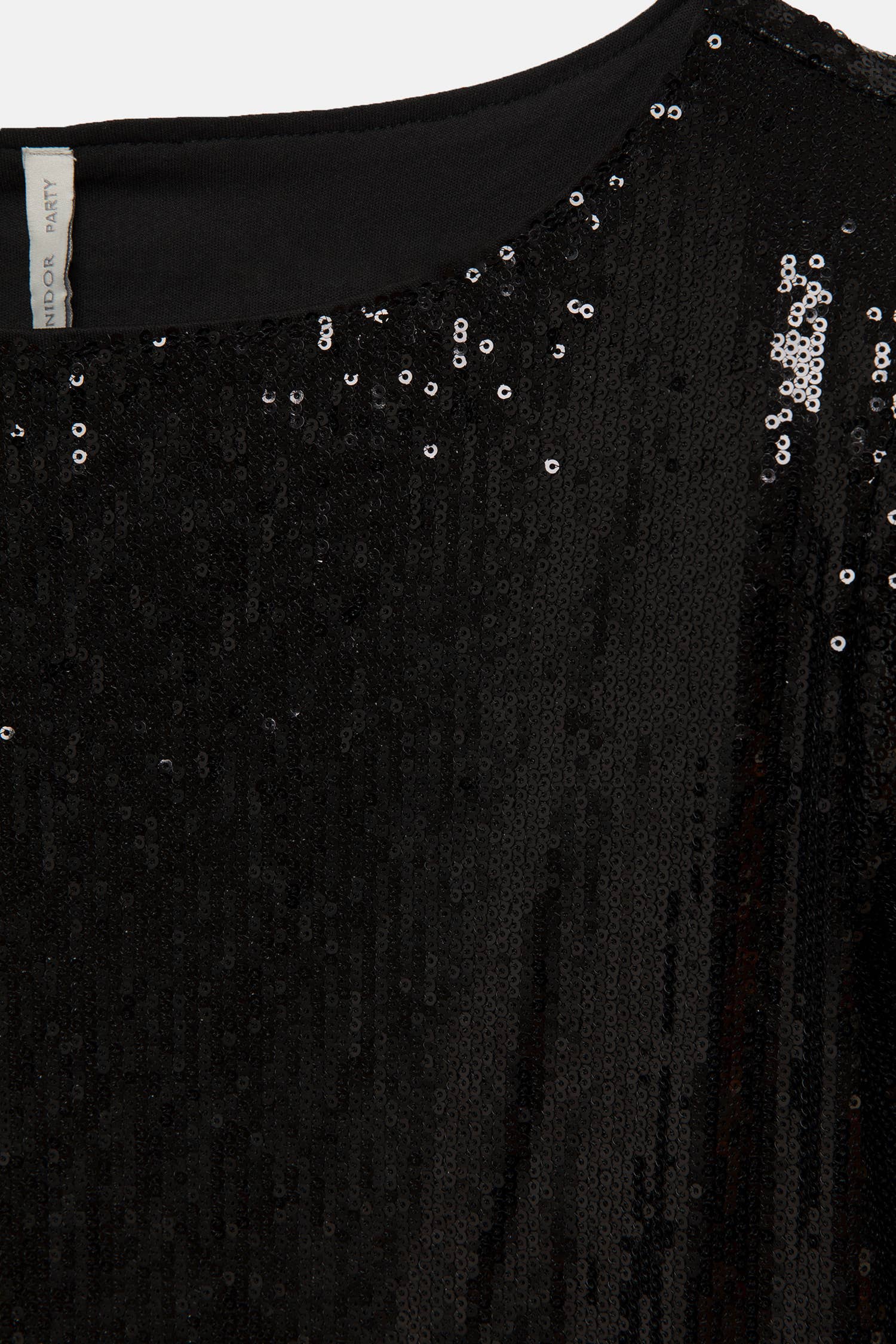 Elegantes Damen Lanidor - Image 4