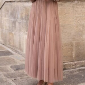 Alternative view of Elegantes Damen Choklate Paris