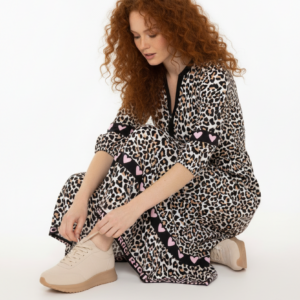 Elegantes Damen Lanidor