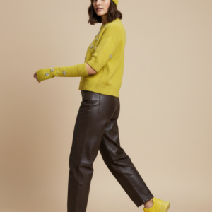 Elegantes Damen AN´GE Paris