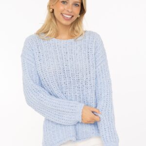 Elegantes Damen Zwillingsherz