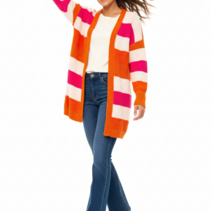 Elegantes Damen to Zwillingsherz